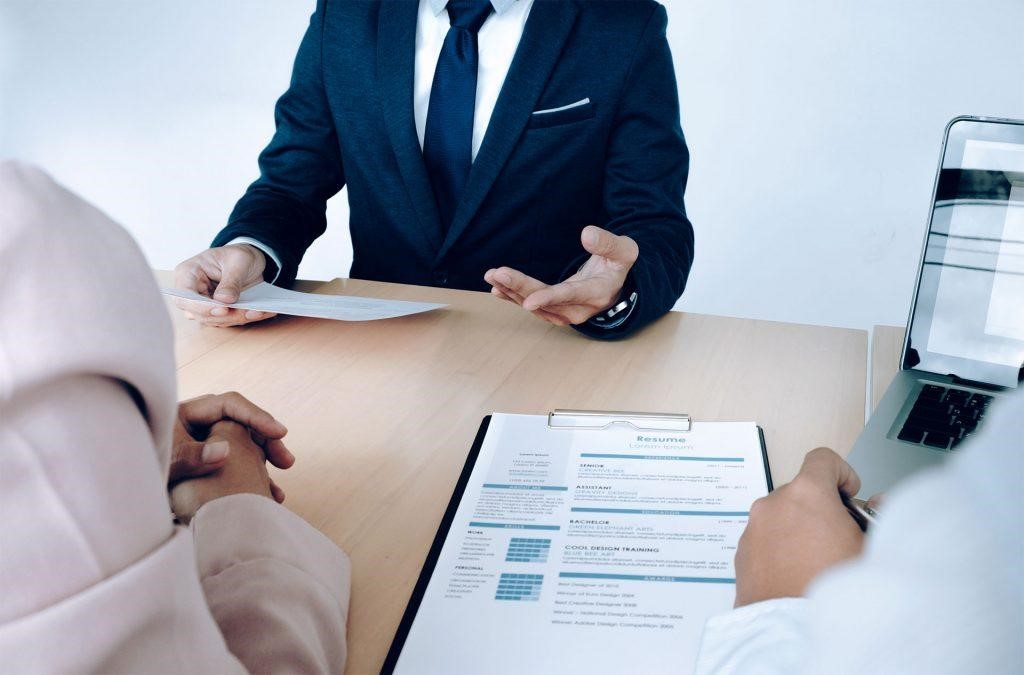 Cómo saber cuándo formalizar tu negocio - Impulsa blog