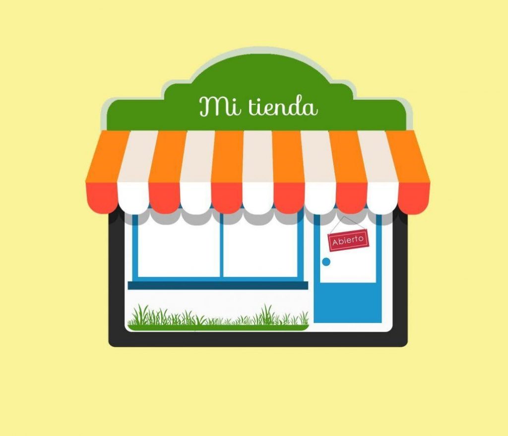 Minorista, Eprende Qué es, tipos de niboristas, carcteristas Blog de Ventas y Digitalización