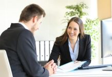 Guía: Investigación de clientes potenciales para ventas consultivas