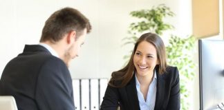 Guía: Investigación de clientes potenciales para ventas consultivas
