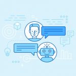 Chatbots WhatsApp multiagente: ¿Cómo crear diálogos naturales?
