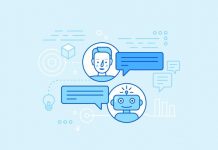 Chatbots WhatsApp multiagente: ¿Cómo crear diálogos naturales?
