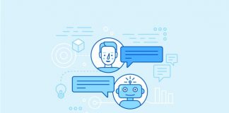 Principales herramientas de Marketing Conversacional