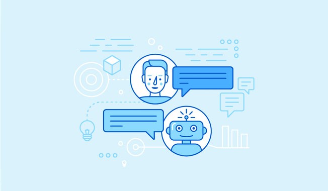 Principales herramientas de Marketing Conversacional Principales herramientas de Marketing Conversacional