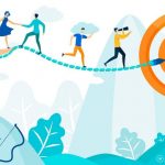 Cómo mejorar la generación de leads B2B: 6 estrategias clave