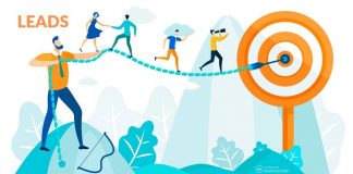 Cómo mejorar la generación de leads B2B: 6 estrategias clave