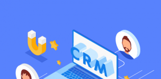 ¿Cómo mejorar la experiencia del cliente con CRM?