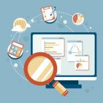 Qué indicadores medir en una estrategia de marketing de influencia