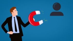 Landing Pages para ecommerce: Estrategias de éxito