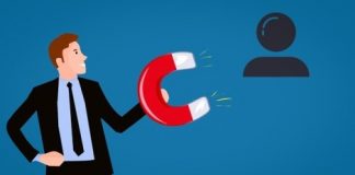 Landing Pages para ecommerce: Estrategias de éxito