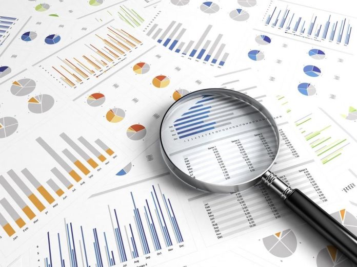 Qué es la factibilidad y por qué es importante para evaluar un proyecto Qué es la factibilidad y por qué es importante para evaluar un proyecto
