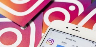 Consejos clave para alcanzar el éxito en el marketing B2B en Instagram