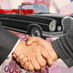 que son las ventas multinivel