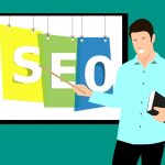técnicas SEO para aumentar las ventas