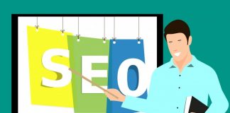 técnicas SEO para aumentar las ventas