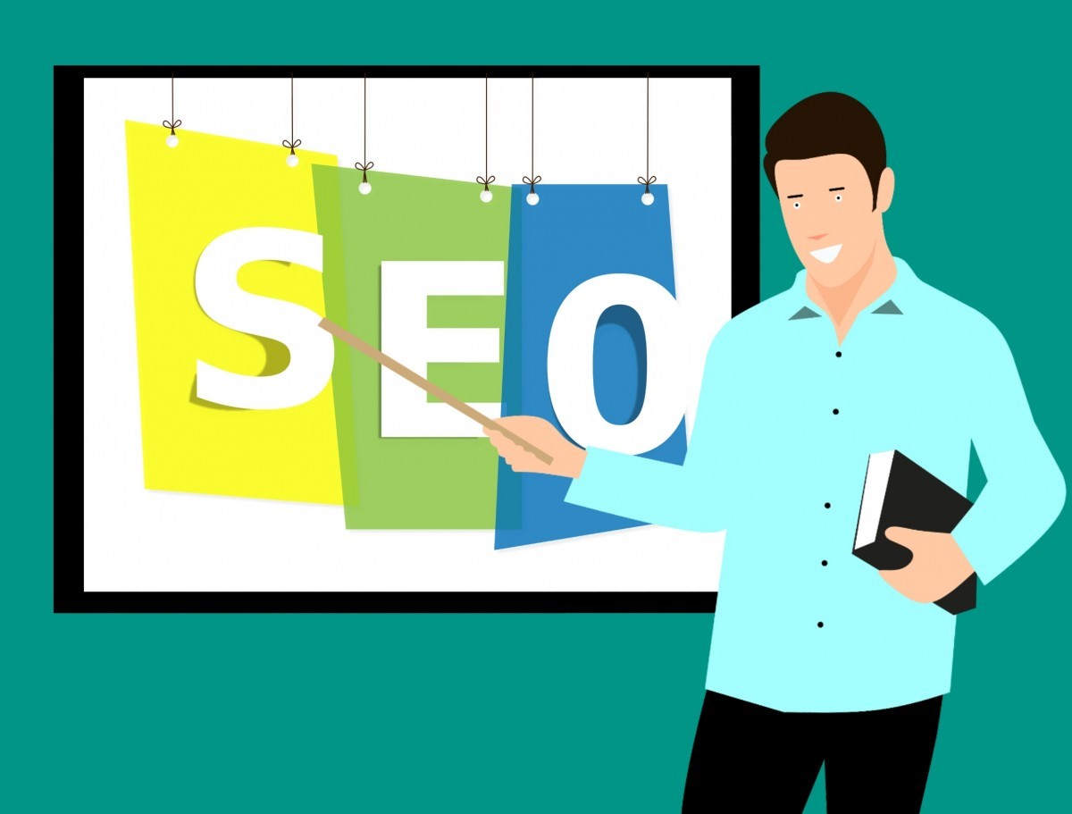 técnicas SEO para aumentar las ventas