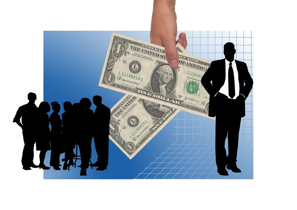 Cuanto se puede ganar en forex