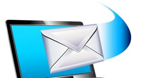 Email marketing para principiantes: Todo lo que debes saber 