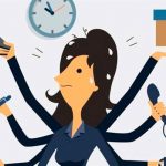 ganar dinero en tu empresa
