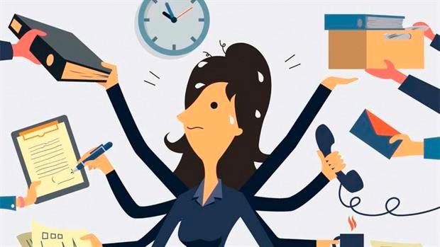 ganar dinero en tu empresa