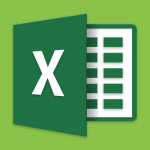 llevar la contabilidad en Excel