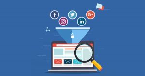 Social Selling en B2B: ¿Por qué es importante hacerlo?