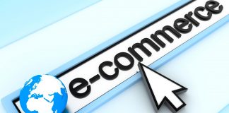Big data en el E-commerce: Cómo hacerlo aliado estratégico