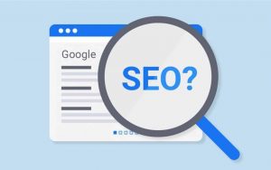 Cómo preparar un presupuesto efectivo para tu plan de marketing digital B2B