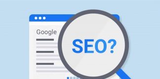 Cómo preparar un presupuesto efectivo para tu plan de marketing digital B2B