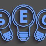 Mejora tu estrategia B2B con marketing de contenidos