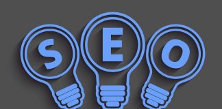 Mejora tu estrategia B2B con marketing de contenidos