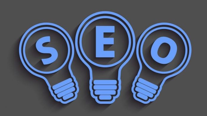 Mejora tu estrategia B2B con marketing de contenidos Mejora tu estrategia B2B con marketing de contenidos