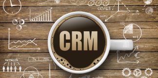 Gestionar embudo de prospectos con CRM: Todo lo que debes saber