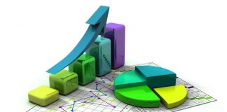 Tendencias de Email Marketing para 2024 que debes conocer