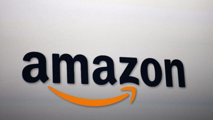 cómo vender por Amazon cómo vender por Amazon