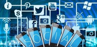 Conoce cuál es la mejor red social para B2B
