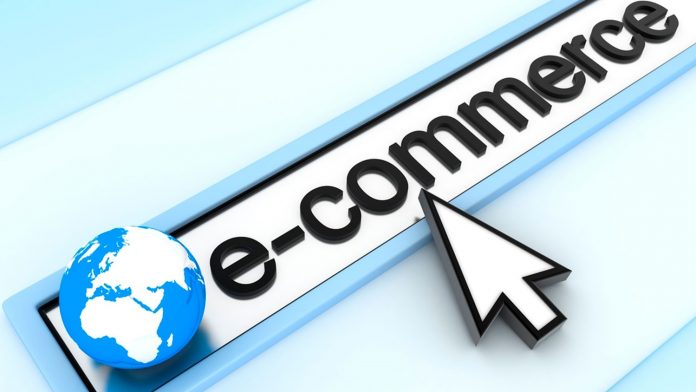 Big data en el E-commerce: Cómo hacerlo aliado estratégico Big data en el E-commerce: Cómo hacerlo aliado estratégico