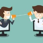 Convierta WhatsApp en un canal altamente efectivo para aumentar ventas B2B