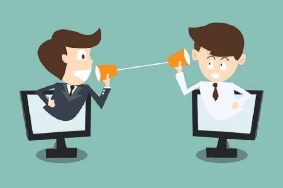 tu equipo de trabajo tenga alto rendimiento 