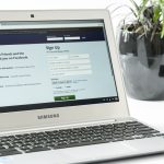 Facebook Ads
