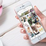 vender por Instagram