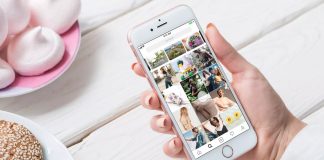 vender por Instagram