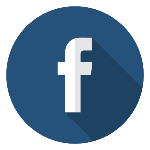 Qu es Facebook Ads y cmo usarlo? - Blog Impulsa