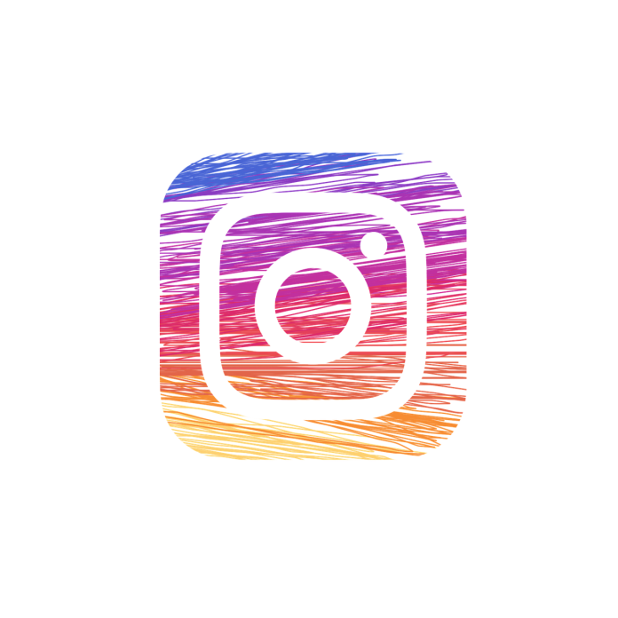 Cómo hacer un puzzle en Instagram? - Impulsa blog