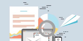 Email Marketing: Consejos para crear plantillas de correo electrónico atractivas y efectivas