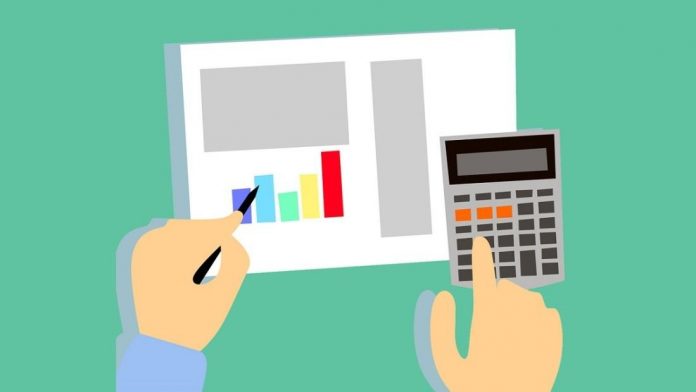 presupuestos de ventas para un vendedor presupuestos de ventas para un vendedor
