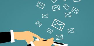 Tendencias de Email Marketing para 2024 que debes conocer