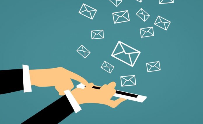 Tendencias de Email Marketing para 2024 que debes conocer Tendencias de Email Marketing para 2024 que debes conocer