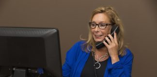 gestionar tu tiempo