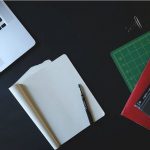 crear tu plan de acción empresarial